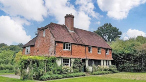 Modernisation in CRANBROOK photo